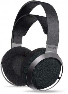 Philips Fidelio X3 Kulaklık kullananlar yorumlar